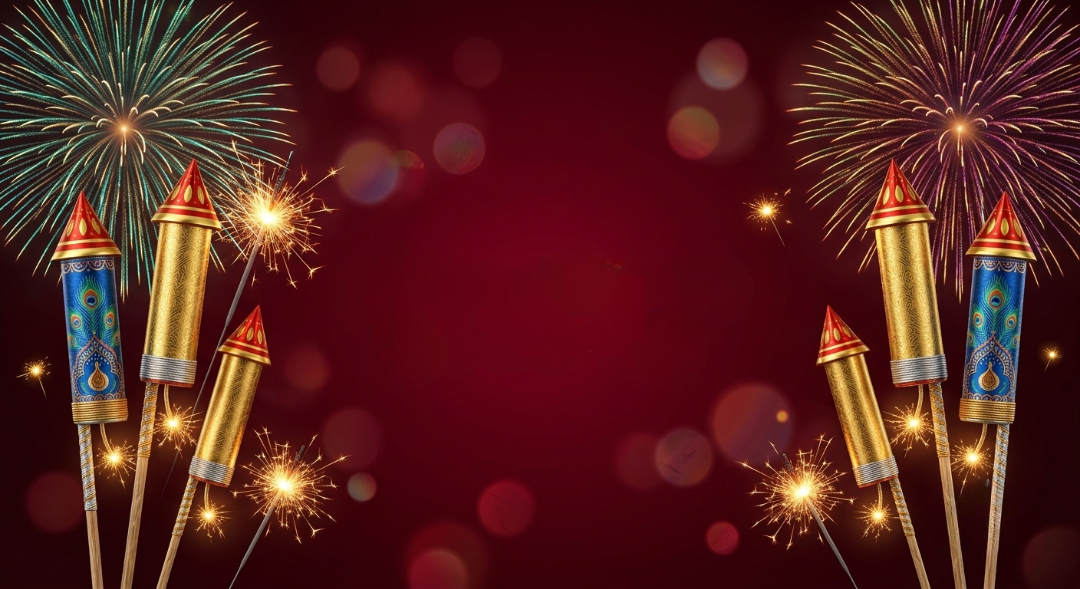 Q Crackers Sivakasi Fireworks