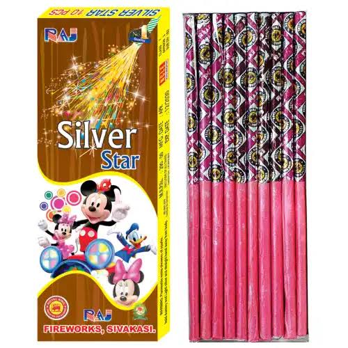 Bijili Bombs