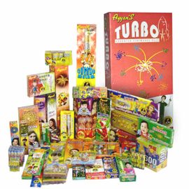 Gift Boxes