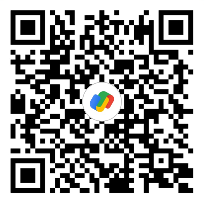 UPI QR
